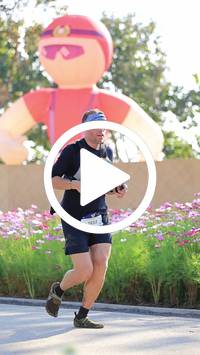 BIB:  <button type="button" onclick="openModal(27583934)" class="btn btn-primary btn-sm float-right" data-toggle="modal" data-target=".modal-high-quality">
                <i class="fa fa-download"></i> Download
                </button>